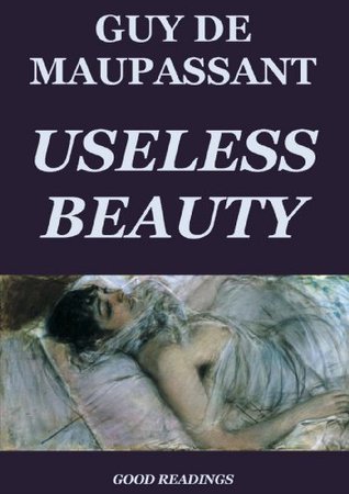 useless beauty analysis